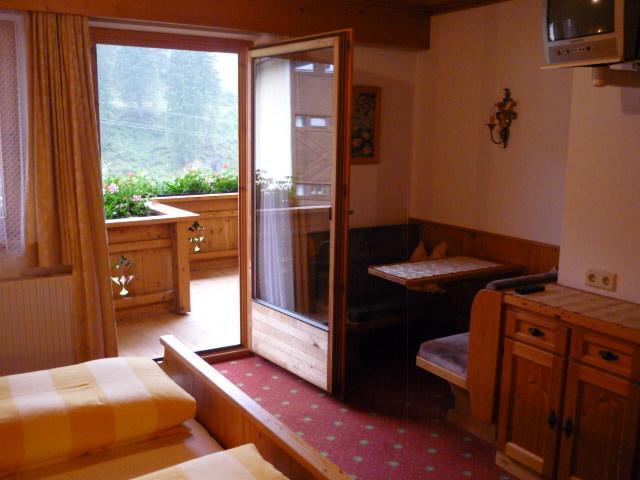 Haus Romantik แกร์ลอส ห้อง รูปภาพ