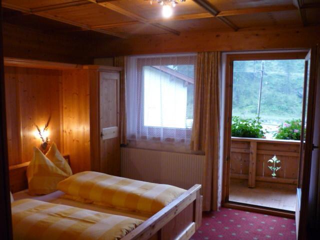 Haus Romantik แกร์ลอส ห้อง รูปภาพ