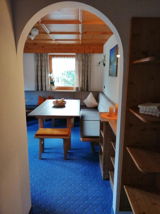 Haus Romantik แกร์ลอส ภายนอก รูปภาพ