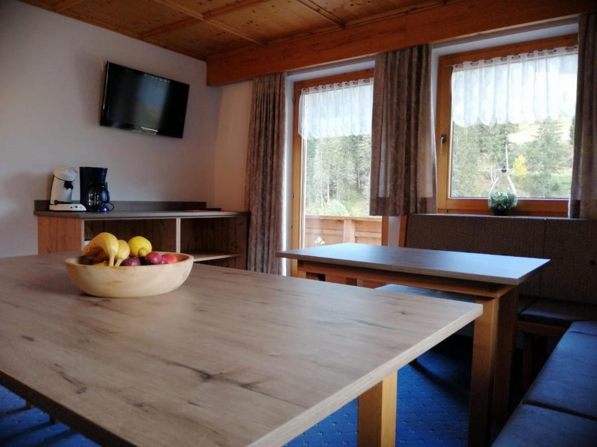 Haus Romantik แกร์ลอส ภายนอก รูปภาพ